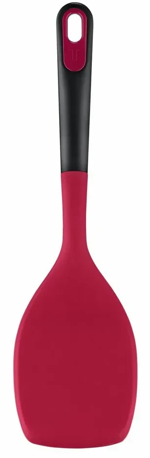 Лопатка кухонна Tefal K1984834 Ingenio+, кутова